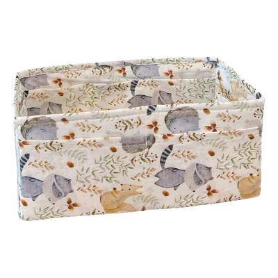 更轻更贴合！Kelly内胆包