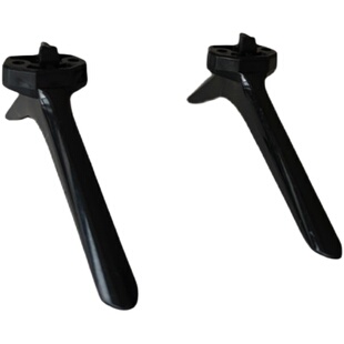 三策支架适用海信电视LED32H2000 32EC290N 32EC350A底座32EC320A