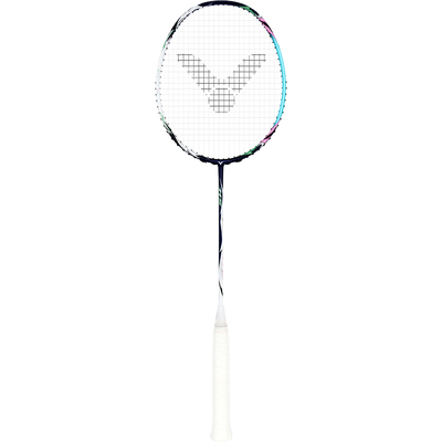 VICTOR羽毛球拍极音速俱乐部系列