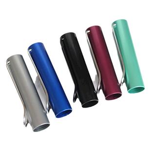 正品LAMY狩猎者恒星德国钢笔笔盖笔帽笔杆凌美笔尖笔握笔舌配件