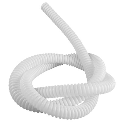 耐超强腐蚀酸碱四氟波纹管匠岛田