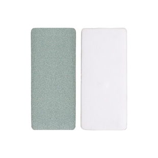 清洁内壁玻璃除垢擦水痕水渍神器鱼缸除水垢擦魔力擦不伤缸无死角