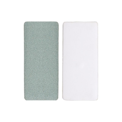 清洁内壁玻璃除垢擦水痕水渍神器鱼缸除水垢擦魔力擦不伤缸无死角