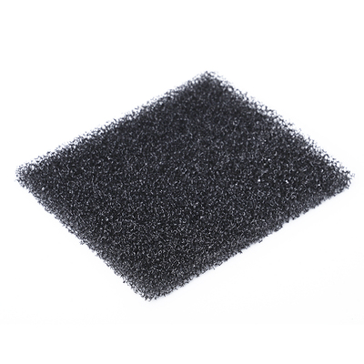 裕成实验湿转转印海绵垫