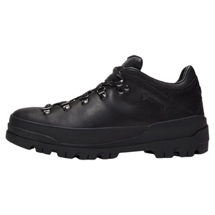 【限量款】Timberland添柏岚官方男鞋徒步鞋GORETEX防水抓地A418G