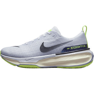 Nike/耐克正品Invincible 3女子轻便防滑耐磨运动跑步鞋FQ8766