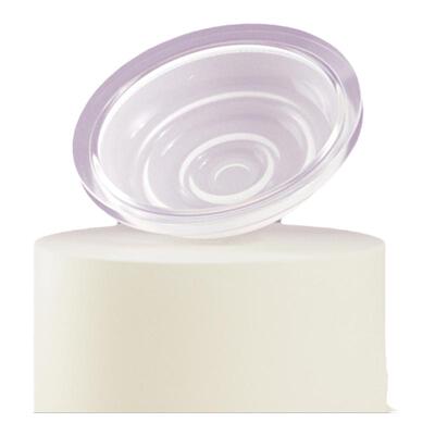 boboduck大嘴鸭免手扶吸奶器