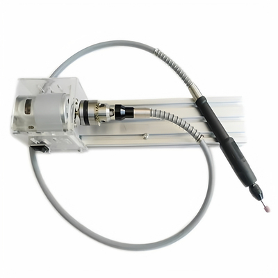 匠韵牌车，切，打磨功能齐全