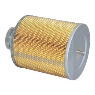 鑫磊德斯兰螺杆空压机空气过滤器 10A-100A空滤风格滤清器滤芯