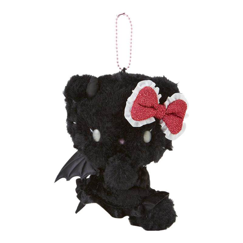 hellokitty日本正版凯蒂猫挂件