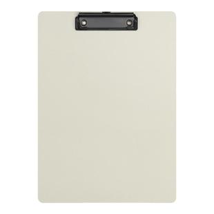 a4板夹医院加厚文件夹学生写字板医生查房板写字垫板书写板书写夹板办公板写字板a5文件病案夹查房夹子病历夹