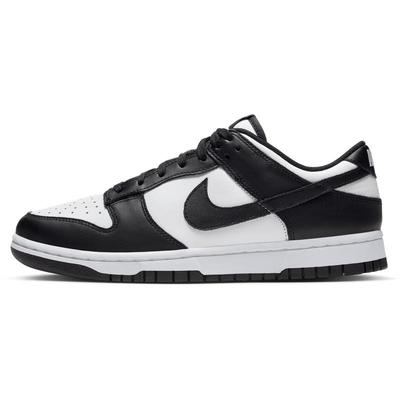 Nike耐克Dunk复古女子运动鞋板鞋