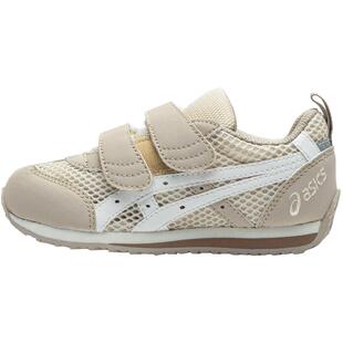 亚瑟士童鞋春夏男童女童学步鞋儿童镂空网面透气凉鞋婴幼童运动鞋