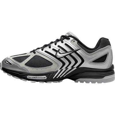 Nike/耐克官方正品Air Pegasus 2005男士缓震跑步鞋HQ5403-001