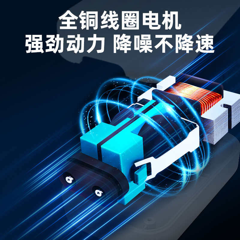 氧气泵鱼缸养鱼增氧机水族箱小型家用供氧增氧器打氧机静音增氧泵