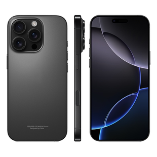 新品上市国补5G华Mate70Pro未拆NoVa官网官方P80畅享70X手机正品