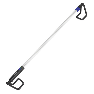 新款TAKENOW铁朗汽车维修灯7020工作灯led充电式长条可旋转机舱灯