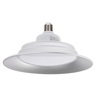 佛山照明100Wled工矿灯工业厂房吊灯工厂车间球场照明仓库灯超亮