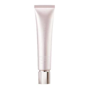 韩国Dear dahlia天国舒缓养肤bb霜粉底液小粉钻遮瑕持妆隐匿毛孔