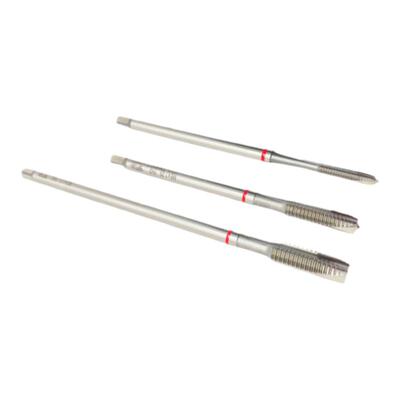 【正品韩国YG】不是加长专用丝攻