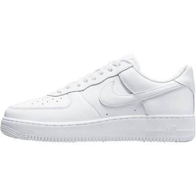 Nike/耐克正品Air Force 1 Low男子低帮休闲板鞋DJ3911-100
