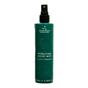 AA雅容玛英国进口深层补湿喷雾补水保湿敷滋润肌肤细致毛孔100ml