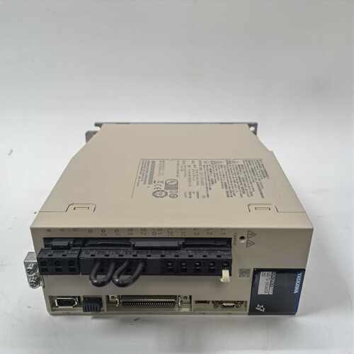 议价安川驱动器SGD7S-5R5A00A/SGD7S-5R5A00A002/SGD7S-5R5A10A00