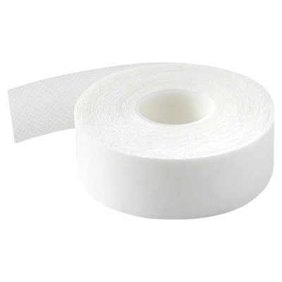 领子防脏贴衬衣领口定型贴帽子吸汗贴衣帽防污防汗神器衬衫衣领贴