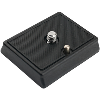 伟峰快装板63076105手机相机