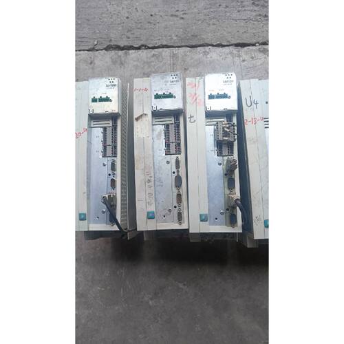 伦茨EVS9323ES成色如图共5台3台拍前询价下单