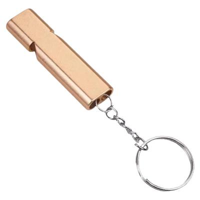 哨子求生哨超大声户外爆音高频