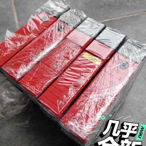 溢价-1756-L62S带安全模块1756-LSP,62s