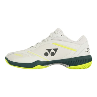 YONEX尤尼克斯2026新款正品羽毛球鞋 65Z4运动球鞋安塞龙SHBVAZM