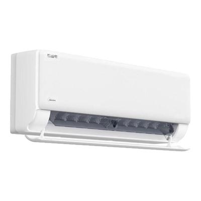 美的空调一级家用1.5匹冷暖壁挂