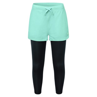 韩国BARREL儿童泳裤潜水冲浪长裤浮潜紧身裤户外防晒速干2025新款