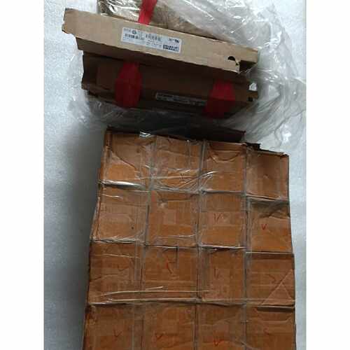 菲尼克斯继电器1032526底座2908341