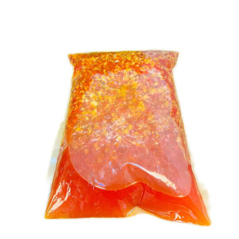 下饭同学商用广东肠粉猪脚饭同款