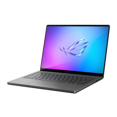 ROG幻14Air2025潮酷轻薄全能本