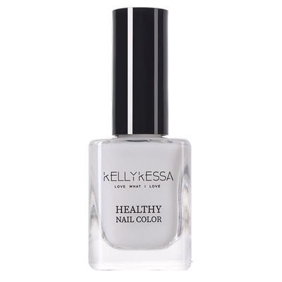 加钙防倒刺防倒刺滋养死皮软化剂