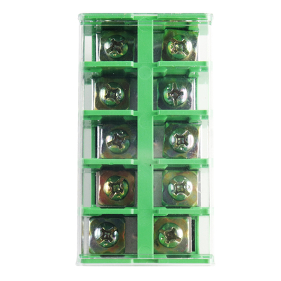 接线端子排jf5系列组合连接器