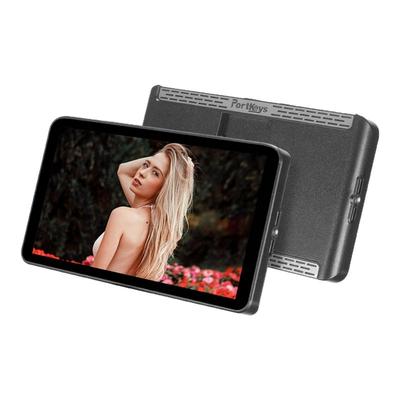 7寸无线控制相机监视器