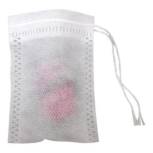 香囊袋香包袋子内袋内胆包中药包香囊空袋香袋手工制作diy无纺布