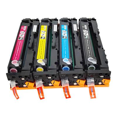 ZSMC惠普M180N硒鼓CF530ACF510A