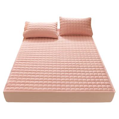 A类儿童隔尿垫加厚防水防滑可洗