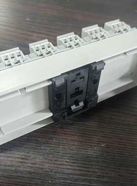 【议价-可维修】Relcom FCS MB10 SG T两 FCS MB2 /均有货