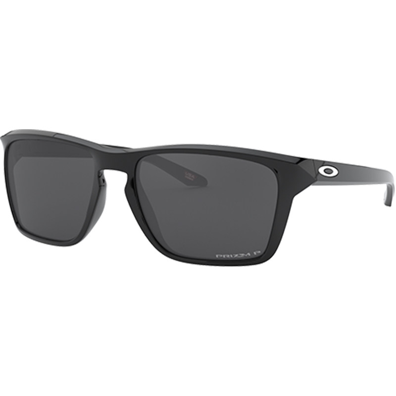 Oakley/欧克利运动眼镜SYLAS