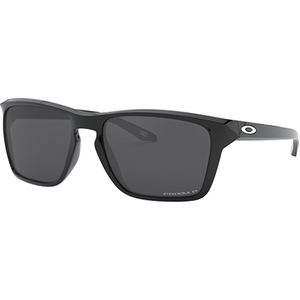Oakley/欧克利运动眼镜SYLAS