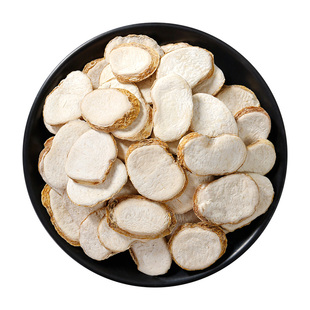 浙贝母中药材官方旗舰店500克/250/100/正品新货贝母片粉象贝大片