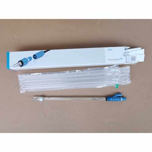 【请询价】CPS42EAA7PS5CPS42E10200德国EHCPS42EORP电极全新