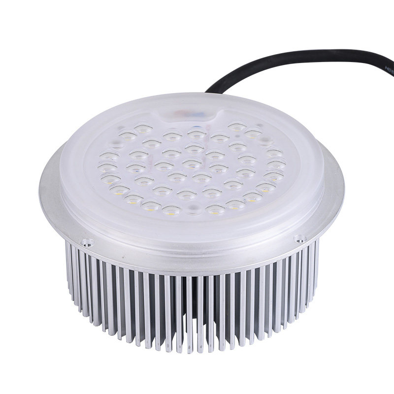 led模组文韬光电普瑞芯片